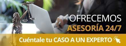 Asesoría 24/7
