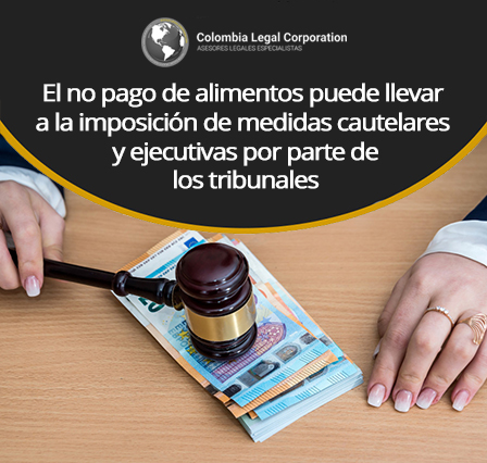 Mazo de Abogado con Dinero