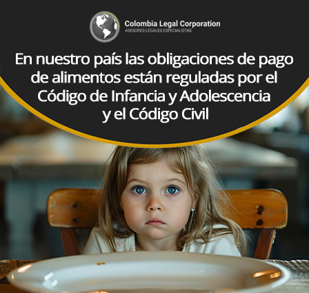 Nia sin Alimentos en el plato