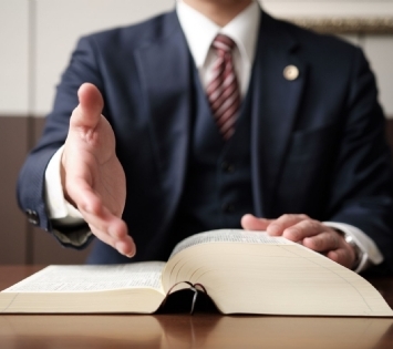 abogados especializados en bogota