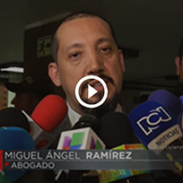 Video en Youtube 11