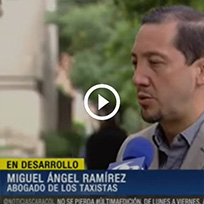 Video en Youtube 15