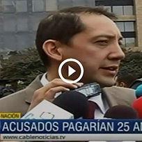 Video en Youtube 18