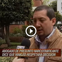 Video en Youtube 19