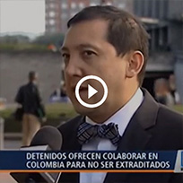 Video en Youtube 20