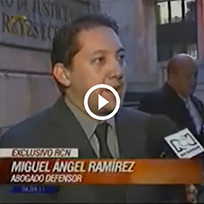 Video en Youtube 21
