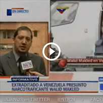 Video en Youtube 22