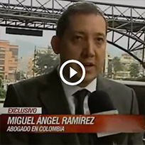 Video en Youtube 23