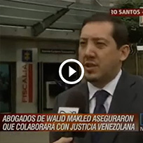 Video en Youtube 24