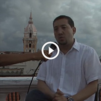 Video en Youtube 25