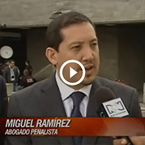 Video en Youtube 28