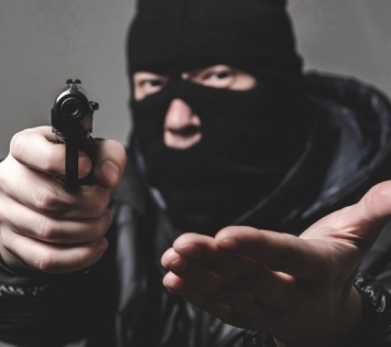 Hurto Calificado y Agravado en Colombia