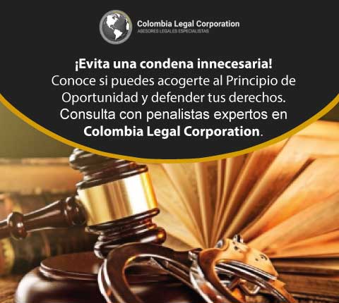 principio-de-oportunidad-en-el-proceso-penal-2