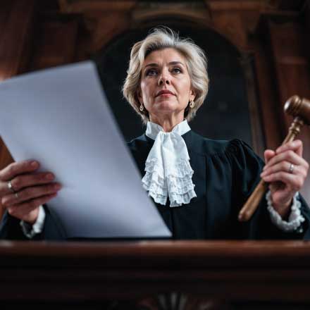 Principio Oportunidad en el Proceso Penal