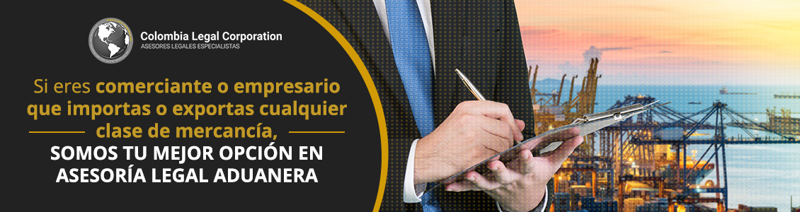 Somos tus abogados expertos en derecho aduanero. Abogados Expertos en Derecho Aduanero.