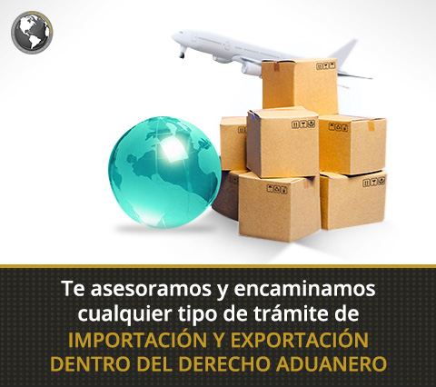Somos los abogados expertos en derecho aduanero en Colombia. Abogados Expertos en Derecho Aduanero en Colombia.