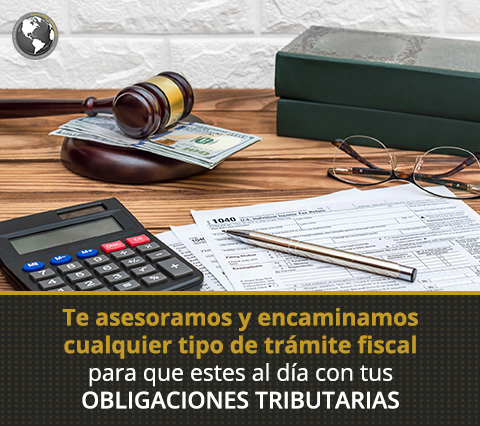 abogados tributarios en Bogot Colombia