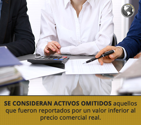 La normalización tributaria en Colombia da una importante oportunidad a los contribuyentes morosos. Normalización Tributaria en Colombia.