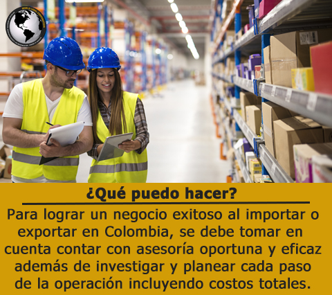 Para lograr el éxito en su negocio es importante que además del esfuerzo pueda esperar el tiempo suficiente para recibir los tan merecidos frutos de su trabajo.