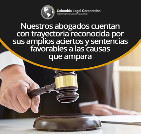 Consulta a Abogados Penalistas