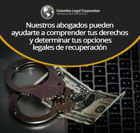 Esposas, Dólares y Teclado de Computadora